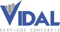 Vidal Serviços Contábeis